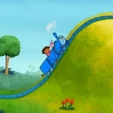 手电品牌排行榜，照亮探险之路的明智之选