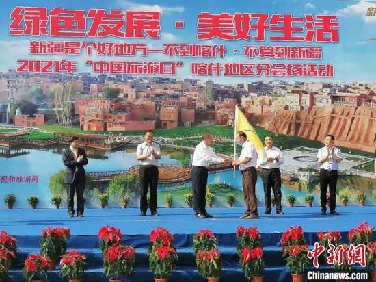 开机卡顿，品牌Logo的等待之旅
