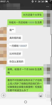 微信聊天记录查询指南，如何在不伤感情的前提下获取关键信息？