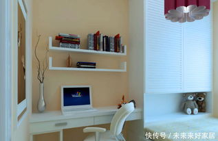 装修用小家电品牌，提升家居生活品质的秘诀