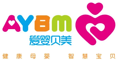 安区母婴品牌精选，为宝宝和妈妈打造完美选择