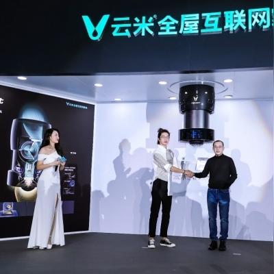 家电清洗培训费品牌—开启专业清洁新纪元