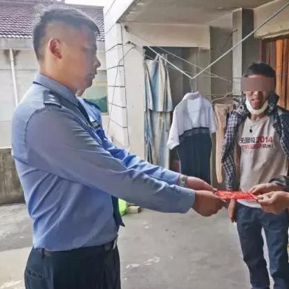 揭秘微信聊天记录盗取手段，风险与防范指南