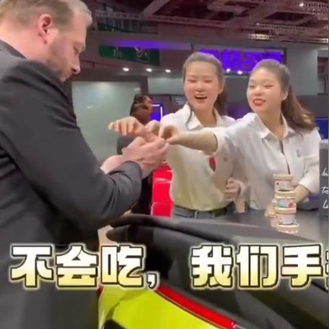 上海品质装饰装修品牌