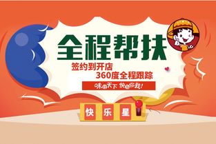 母婴品牌加盟代理商电话指南