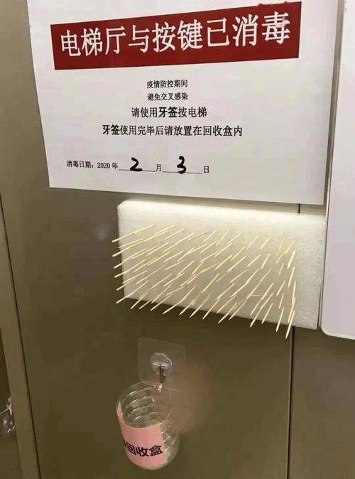 羊小咩便荔卡套真的防摔又便携吗？一篇说透所有真相的避坑指南
