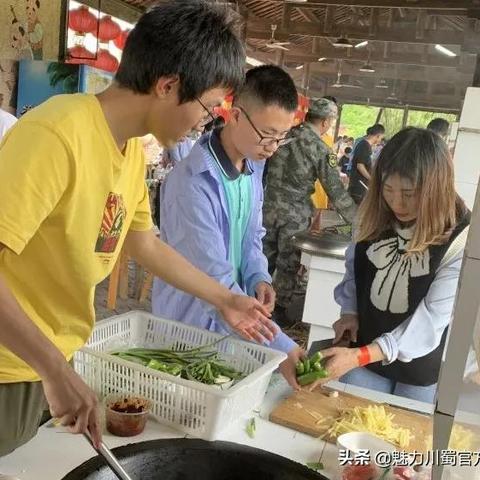 南山厨房装修品牌企业的创新与传承