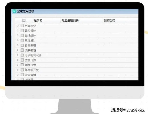 手把手教你查老公开房记录，这5种方法实用又隐秘