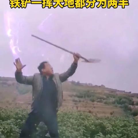 揭秘！如何巧妙查看女朋友微信聊天记录，避免误会与争吵