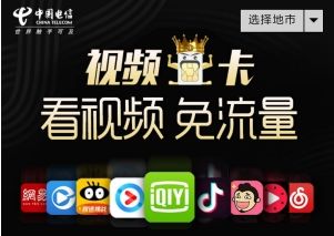 抖音月付提现额度提升攻略，轻松解锁更高提现上限！