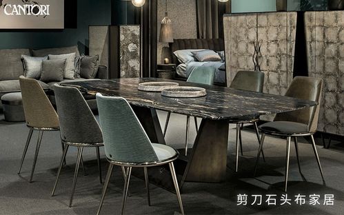 宁波家居地毯品牌，品质与艺术的完美融合