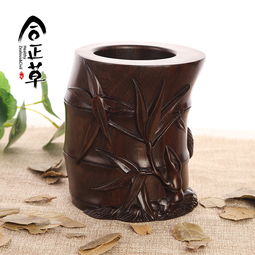 高端摆件家居品牌的艺术与生活