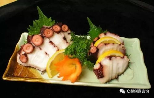 顾客眼中的美食天堂，餐饮品牌评价全解析