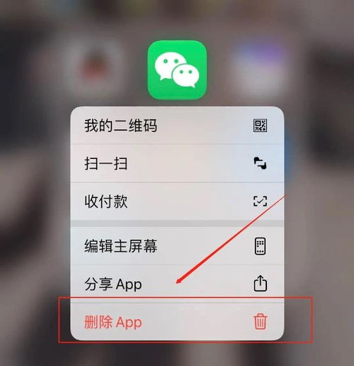 揭秘微信聊天记录查询，如何在不违法的前提下了解他人隐私？