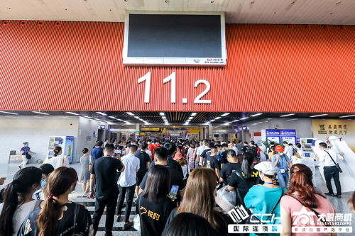 探索全球餐饮加盟热潮，美国品牌的领军之路