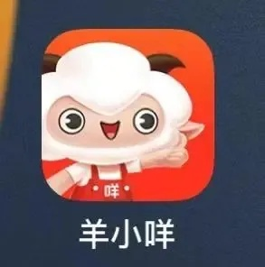 揭秘羊小咩享花卡里的钱，巧妙套现攻略大揭秘！