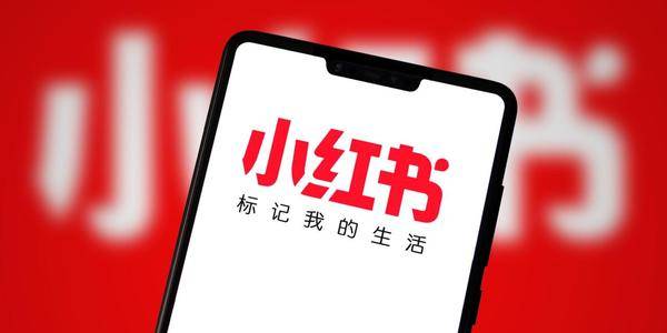 母婴品牌摇摇乐的全面分析与体验分享