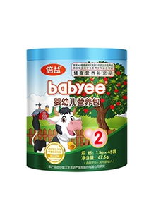 湖南母婴营养品牌大全