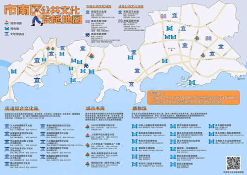 乐清电器产业的品牌地图