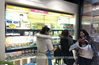 揭秘省钱购买品牌母婴用品的五大秘诀