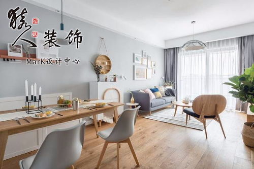 装修工具网红品牌—打造理想家居的必备良伴
