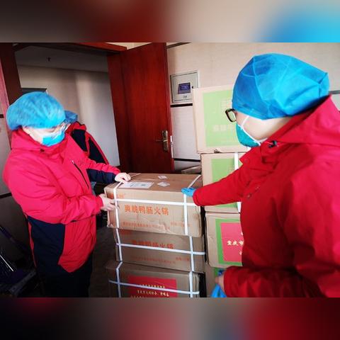 湖北美食的味蕾之旅—探秘本土餐饮品牌的魅力