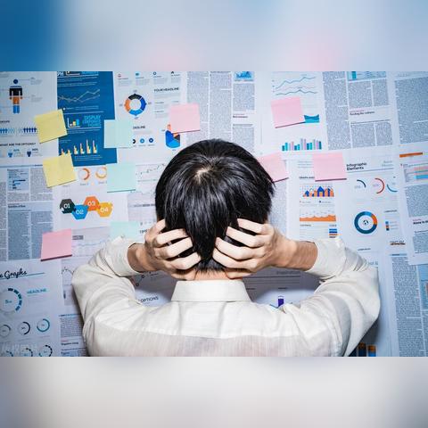 揭秘！如何查看老婆删除的微信聊天记录，这些方法你一定要知道！