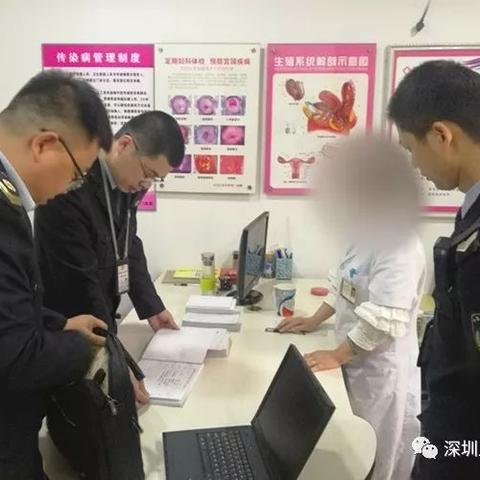 母婴节育器品牌大比拼，哪个更胜一筹？
