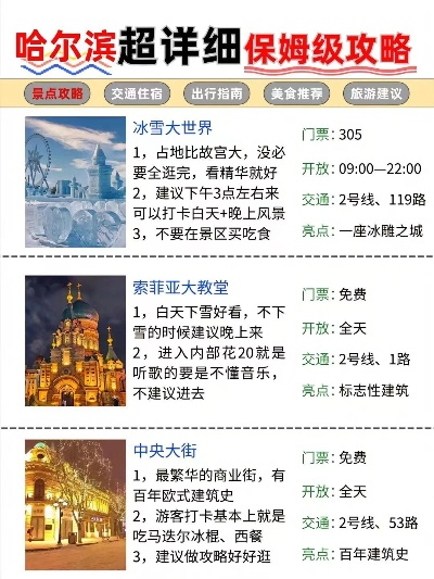 哈尔滨品牌装修选择指南
