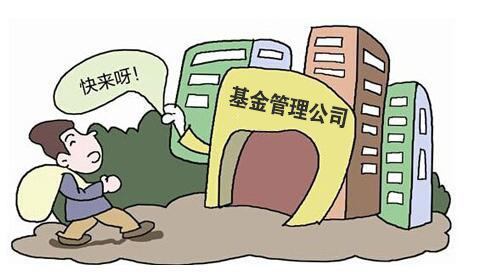 揭秘微信分付扫一扫套现，小心陷阱与风险！