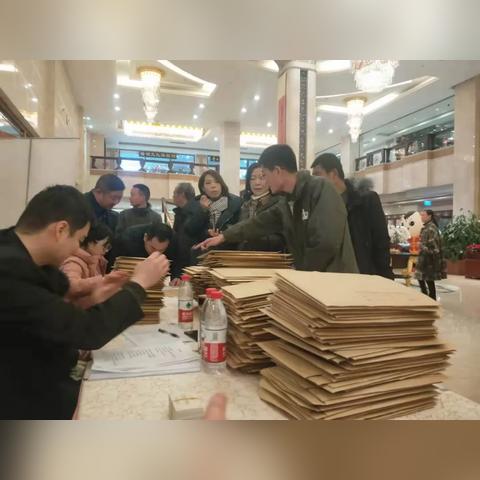河南餐饮品牌投资项目，挖掘地域特色，打造市场新星