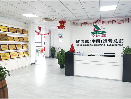 临沂家电清洗怎么选品牌