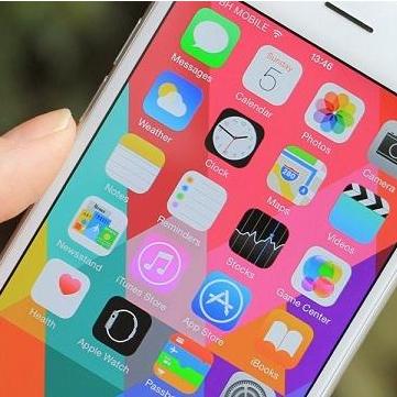 揭秘微信语音记录和聊天内容查询技巧，让你轻松掌握隐私信息！
