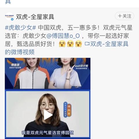 双虎家居品牌，品质与创新的融合之旅