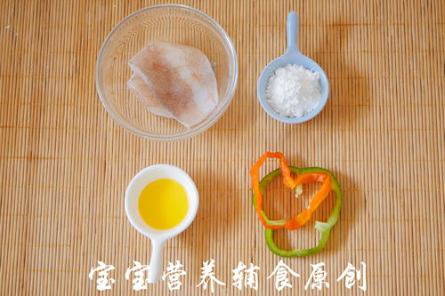 揭秘母婴辅食界的美味宝藏—最好吃的母婴辅食品牌