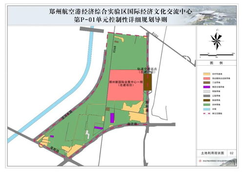 打造母婴品牌，命名的艺术与市场策略