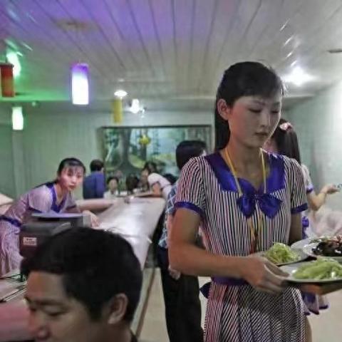 查开房2000w数据背后，如何合法获取与使用敏感信息？