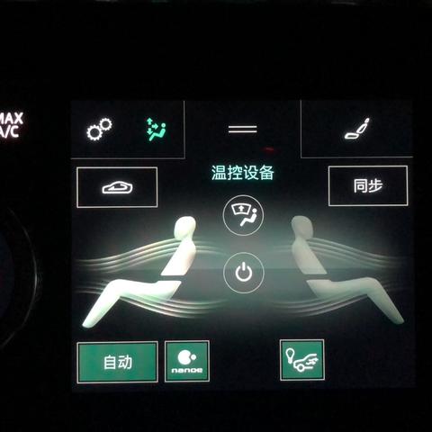 汽车品牌传播的艺术