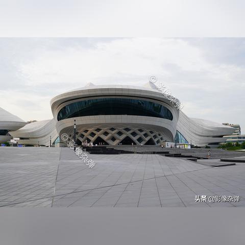 长沙品牌展厅装修公司的创新与卓越