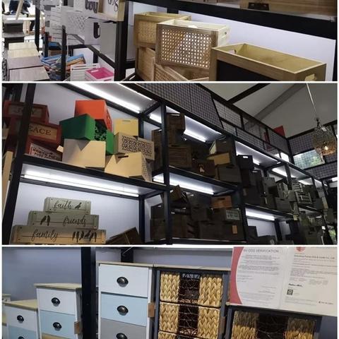 菏泽高端家居品牌，缔造生活的艺术