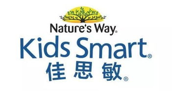 母婴品牌河北总代理地址