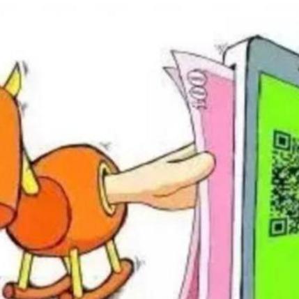 不知道别人微信密码，如何查看他微信聊天记录短信？不可行的想法与正确做法