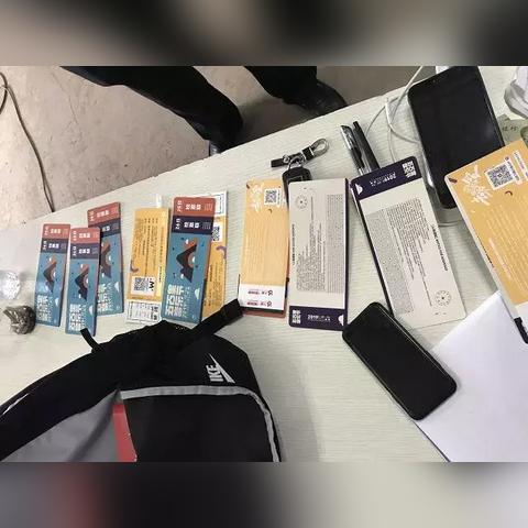 揭秘微信聊天记录实时监控，这样做，你也能轻松掌握！