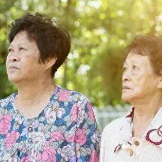 揭秘微信聊天记录查询，如何合法合规地了解你老公的隐私？