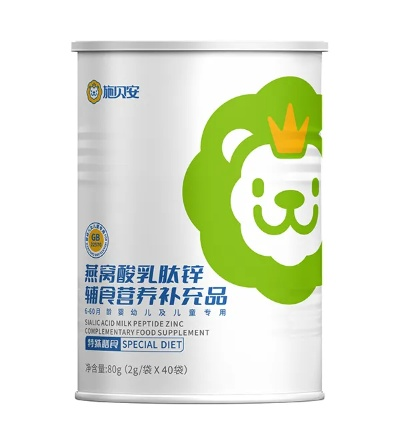 探索母婴漆的优质品牌
