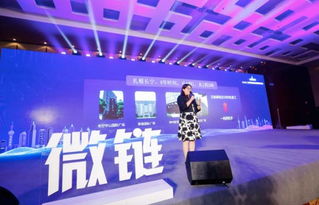 探索兖州装修品牌招商新机遇