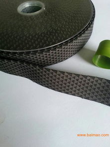 品牌腰带厂家联系方式，寻找优质腰带的不二之选