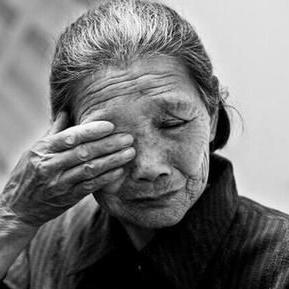 找人帮忙从分期乐套现的后果，深入了解风险与后果