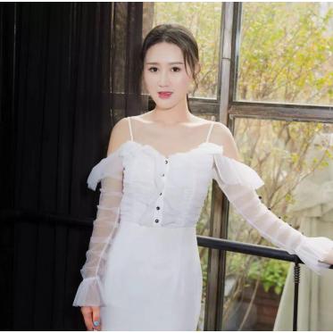 陌陌聊天记录删除后如何恢复？通讯数码详细指南