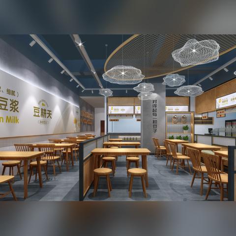 揭秘装修行业的专业品牌